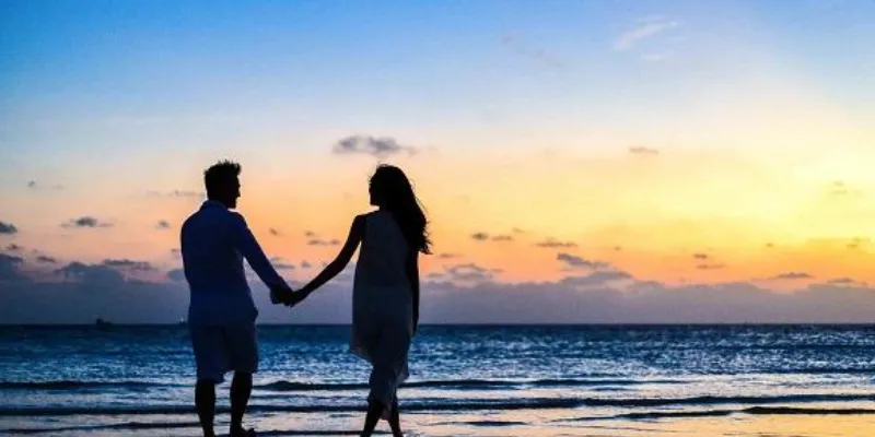 Mơ thấy cãi nhau với người yêu cũ