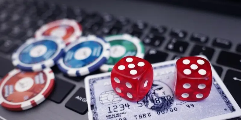 Lý thuyết cơ bản về quản lý vốn cược mà bạn cần biết