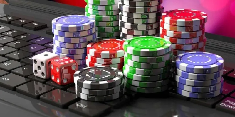 Các bước lập kế hoạch kiểm soát vốn cược hiệu quả