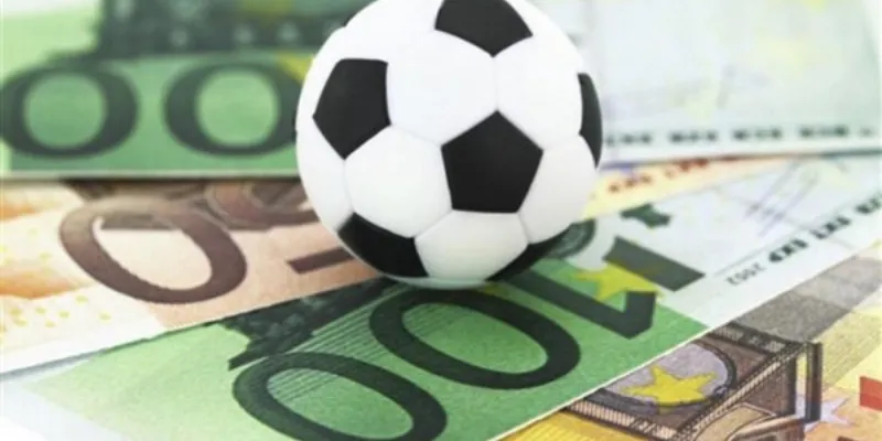 Hướng dẫn dễ dàng để đọc kèo cá cược bóng đá