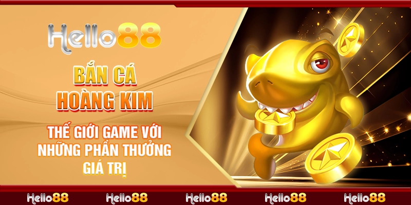 Cơ hội nhận thêm quà tặng từ các sự kiện đặc biệt