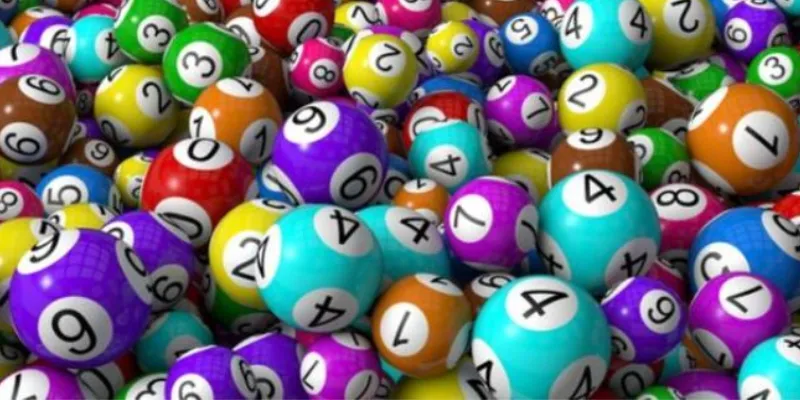 Điểm qua các loại hình lô đề phổ biến