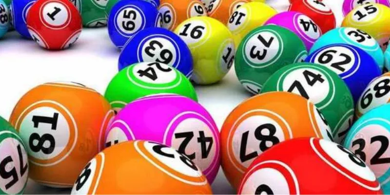 Những lưu ý khi tham gia lô đề