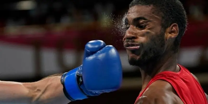 Top các loại cược boxing phổ biến nên biết 