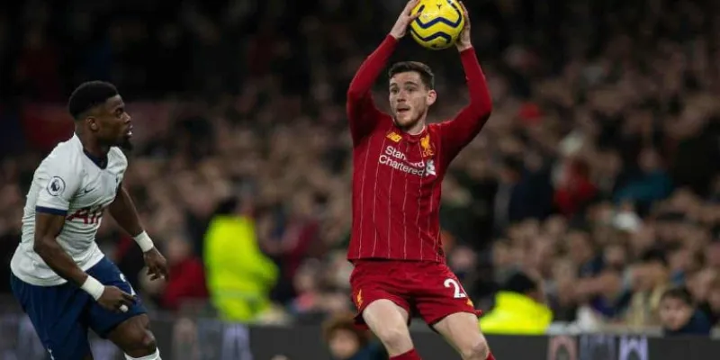 Phân tích các hình thức cược ném biên thông dụng