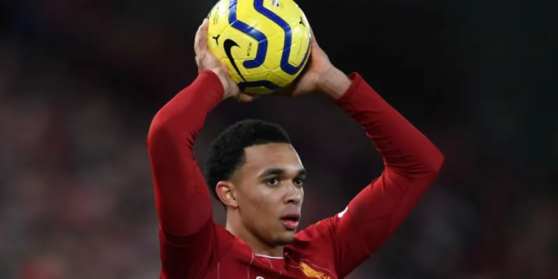 Kinh nghiệm từ các cao thủ cá cược ném biên thành công