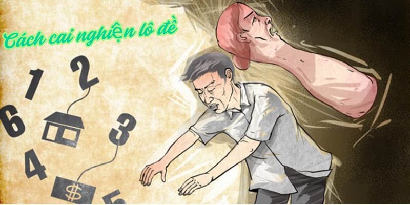 Hành trình kiên trì từ nhận thức ban đầu