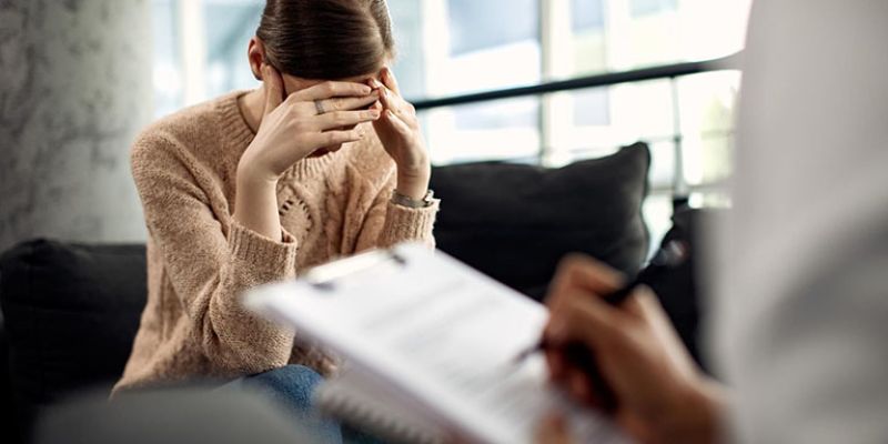 Cách tiến đến thành công, tránh xa vòng lặp đỏ đen