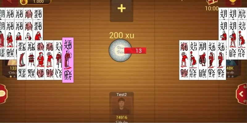 Hiểu rõ các quy định cơ bản để chơi chắn một cách hiệu quả