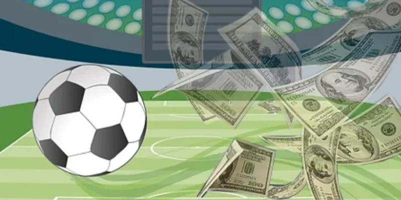 Nguyên tắc cơ bản trong phương pháp đánh nhồi tài