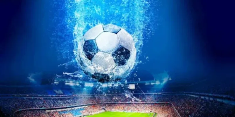 Tổng hợp các loại kèo bóng đá phổ biến nhất