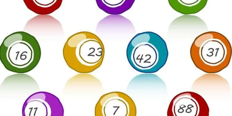 Tìm hiểu cách tính lô đề theo pascal chính xác