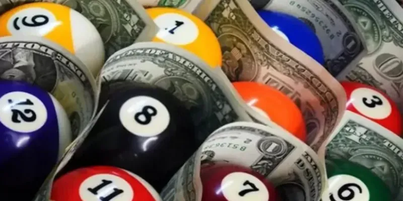 Ưu điểm của việc áp dụng quy tắc Pascal trong việc tính toán lô đề