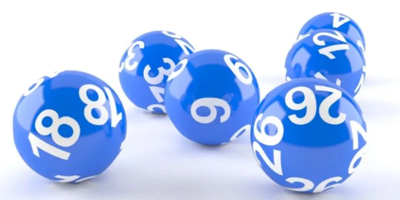 Học cách tính lô đề theo pascal chuẩn nhất