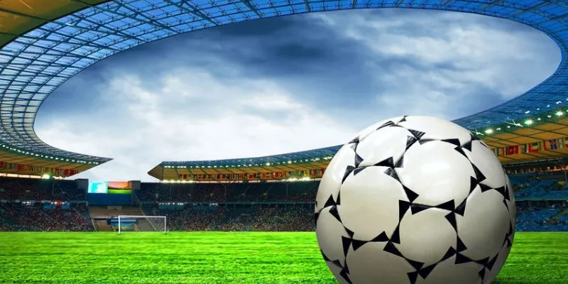 Khái quát về kèo xiên trong cá cược bóng đá