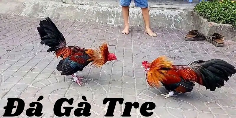 Khái quát về trò chơi dân gian phổ biến hiện nay