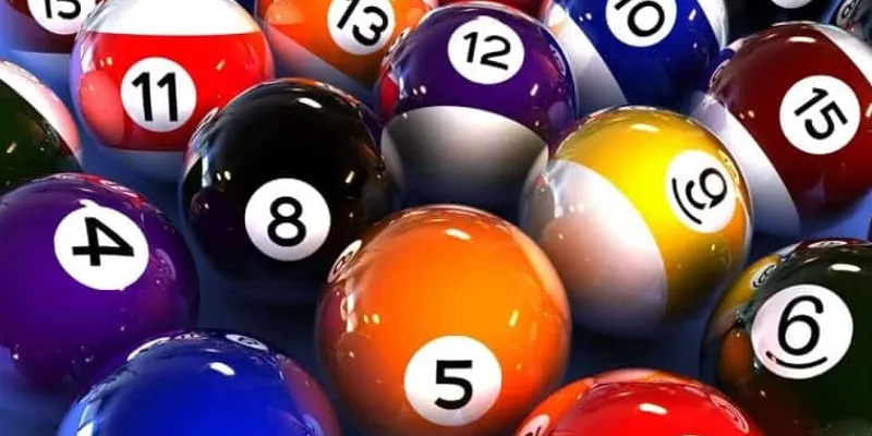 Khái niệm về dàn đề 30 số bất bại là gì?