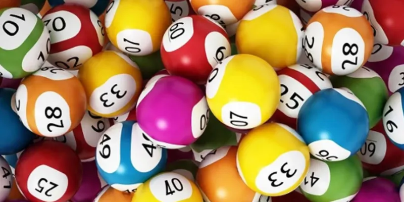 Các dàn đề 30 số bất bại bạn nên biết