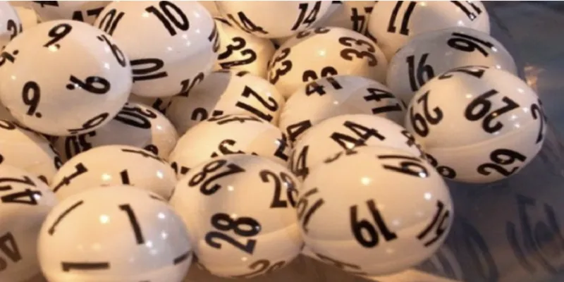 Chi tiết về quy tắc và luật chơi dàn đề 4 số