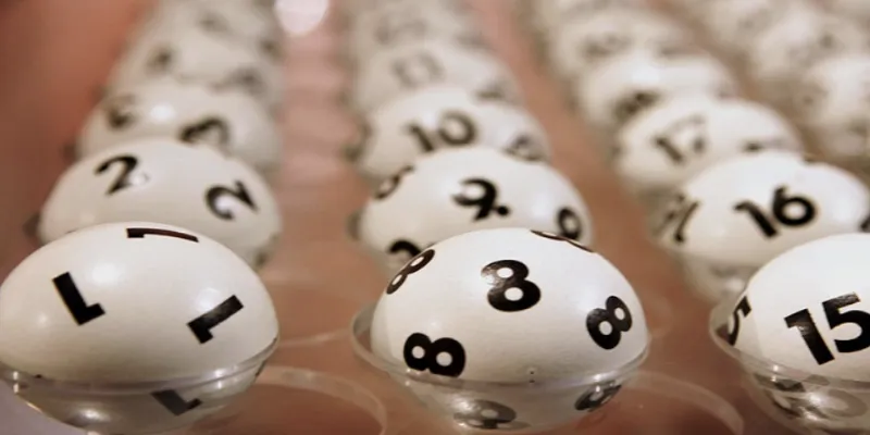 Phân tích các loại dàn đề 4 số phổ biến và cách áp dụng hiệu quả 