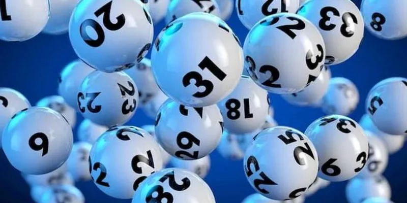 Ý nghĩa của dàn đề 8 số là gì?