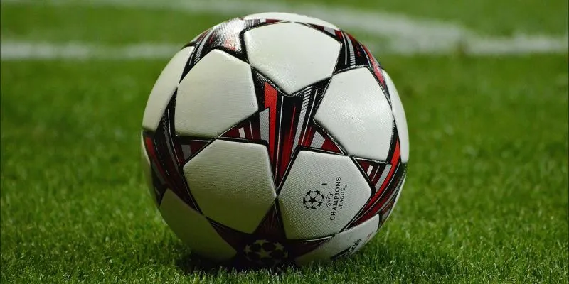 Giải đáp về hình thức cá cược thể thao trực tuyến đình đám tại 789bet