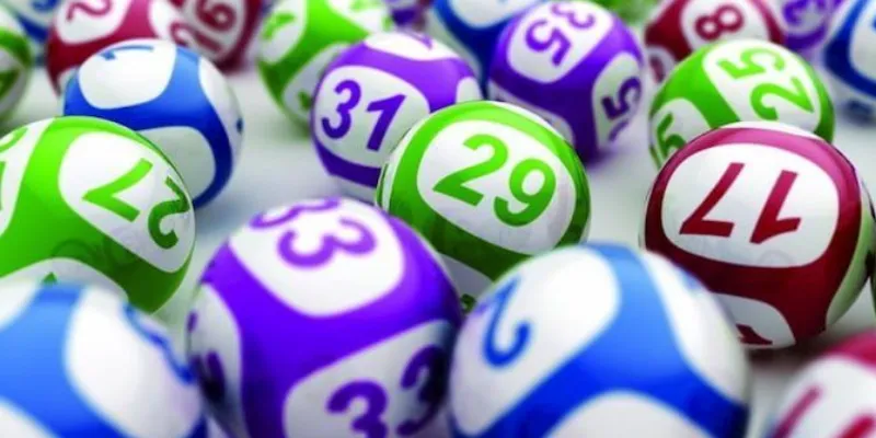 Những phương pháp nuôi số lô đề hiệu quả nhất hiện nay