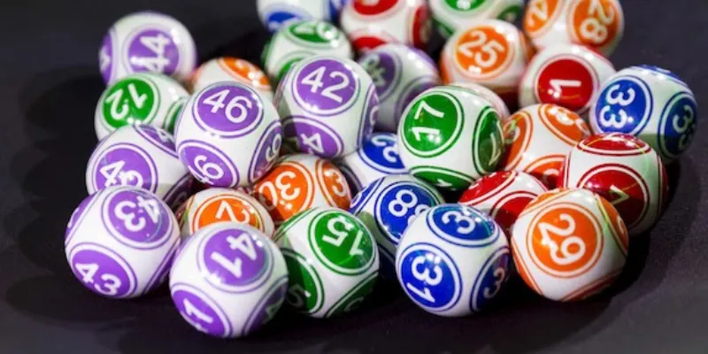 Chia sẻ kinh nghiệm nuôi số lô đề thành công từ những lô thủ