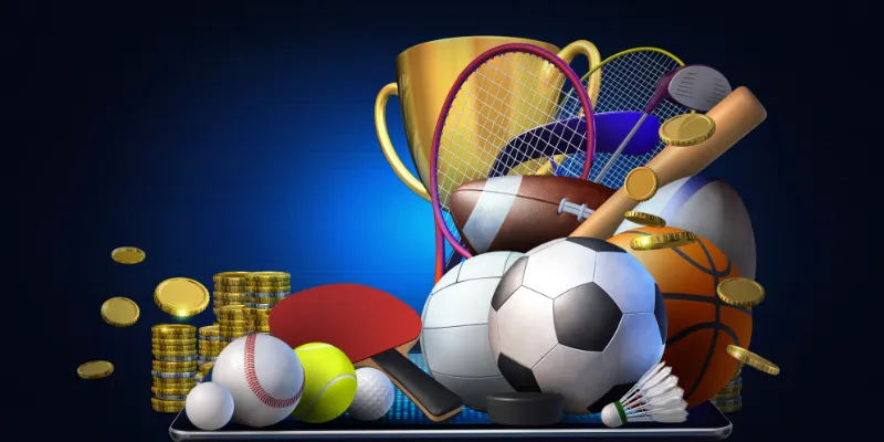 Các loại kèo cá cược thể thao phổ biến nhất hiện nay