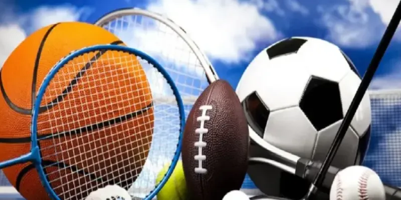 Nắm bắt thông tin về tỷ lệ kèo và cách đọc kèo cá cược