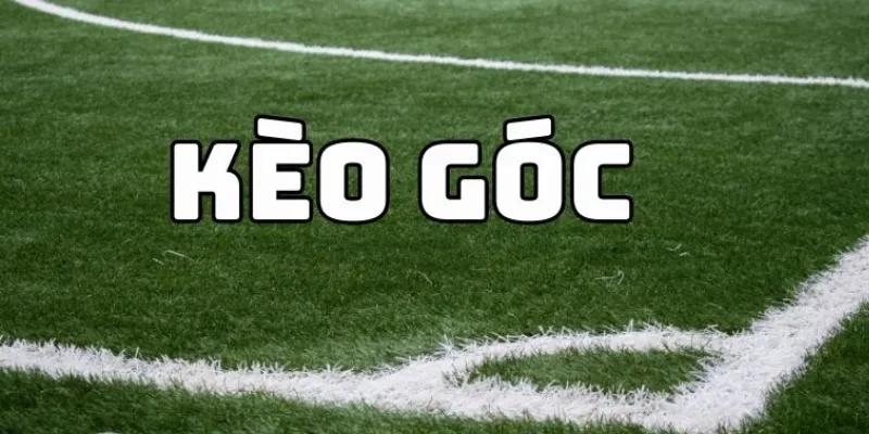 Các yếu tố quyết định ảnh hưởng đến hiệu quả của phạt góc