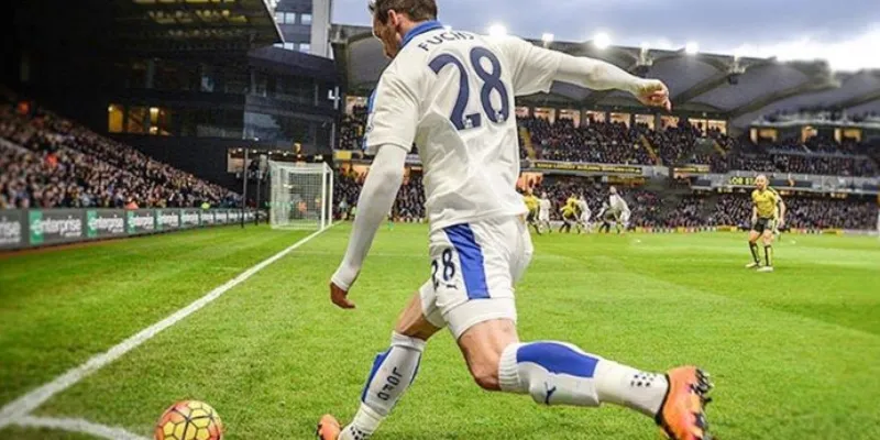 Những bí quyết soi kèo phạt góc từ các chuyên gia hàng đầu