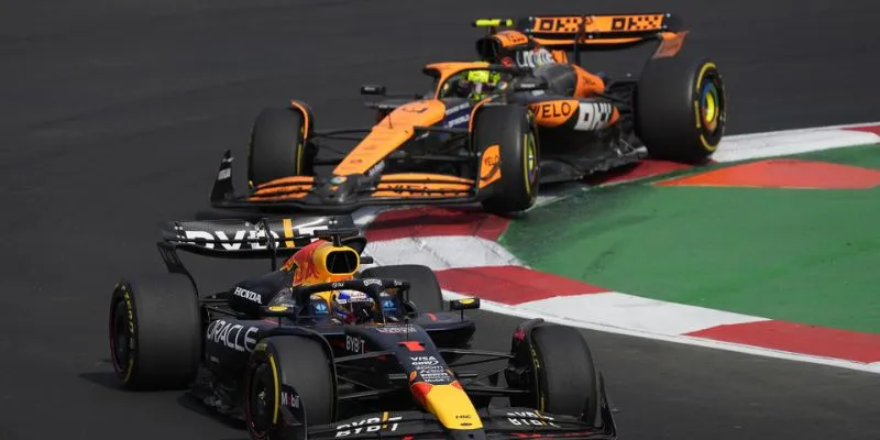 Những thông tin vô cùng hữu ích mà nền tảng 789bet mang lại