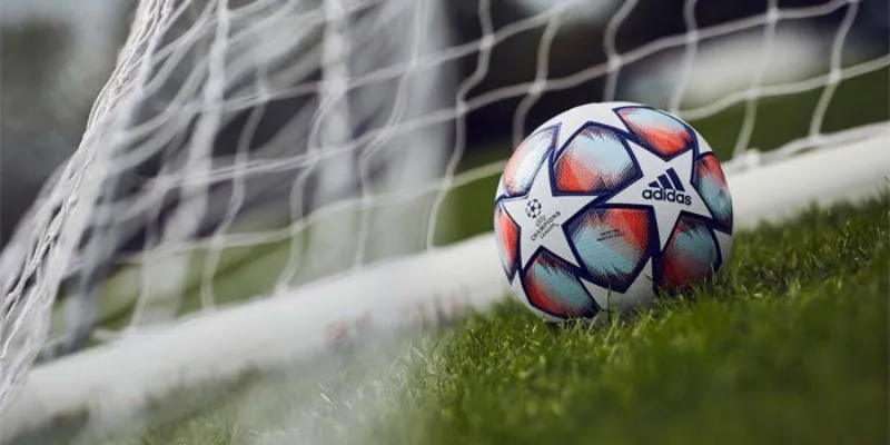 Sác loại soi kèo bóng đá chuẩn phổ biến hiện nay