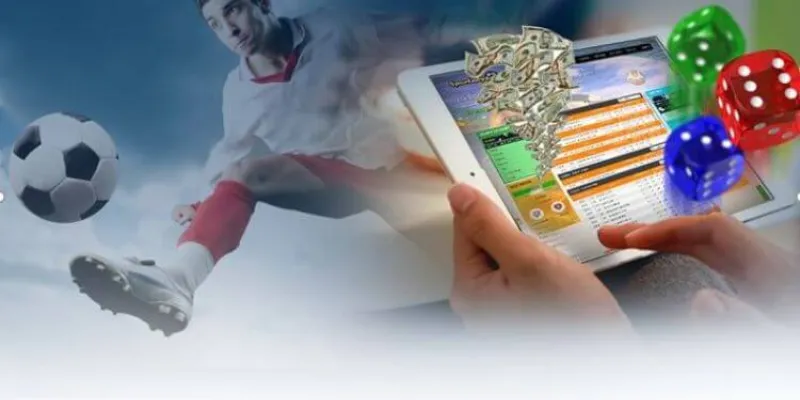 Phương pháp sử dụng thuật ngữ trong việc ra quyết định cá cược