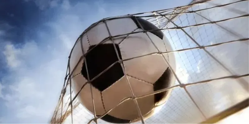 Hé lộ các tips bóng đá giúp bạn đạt chiến thắng lớn