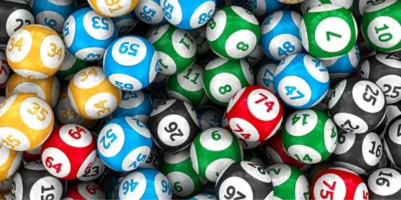 Quy trình tham gia và cách đặt cược xổ số Powerball