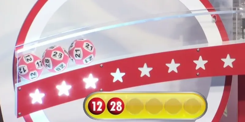 Giới thiệu sơ lược về Xổ số Mega 6/45