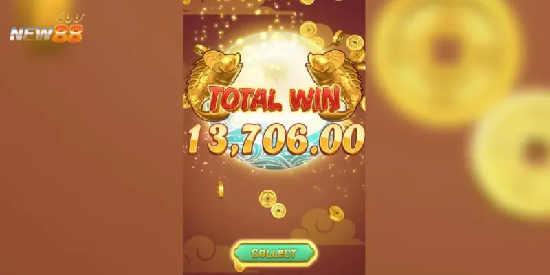 Những mẹo chơi hiệu quả giúp bạn làm chủ Caishen Wins