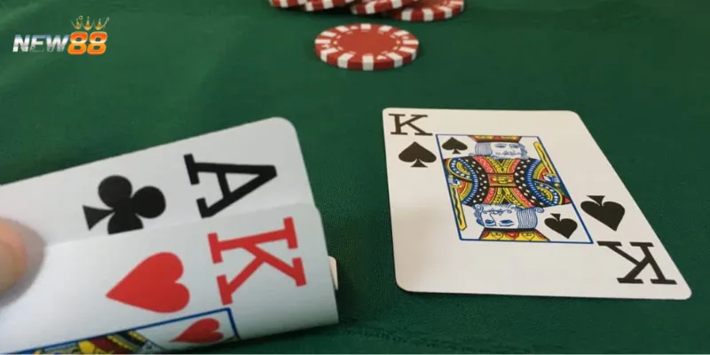 Hiểu rõ các quy tắc cơ bản trong Seven Card Stud