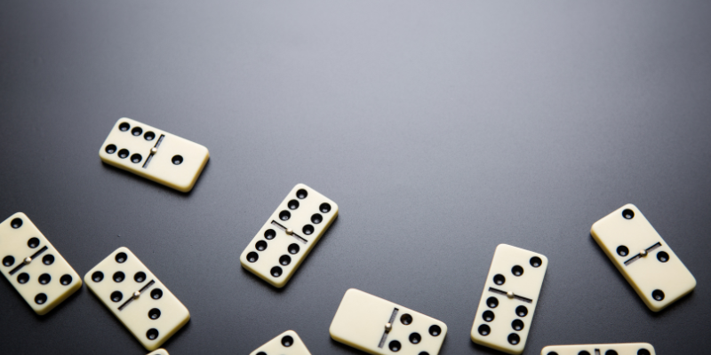 Cách giành phần thưởng lớn từ game