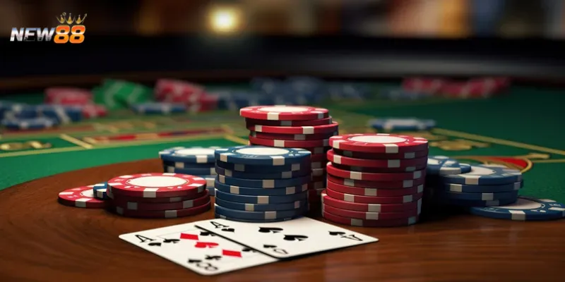 Tiết lộ những bí kíp chơi bài cào thắng lớn