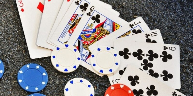 Thông tin cơ bản trong bí quyết đánh phỏm