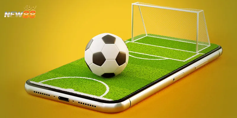 Tìm hiểu kỹ lưỡng bí quyết đọc kèo nhà cái chuẩn xác