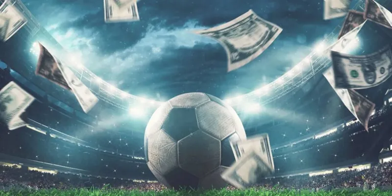 Phân tích chi tiết các kèo hiệp phụ tại New88