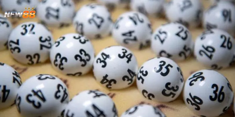 Bí quyết chơi lô trượt hiệu quả để thắng lớn