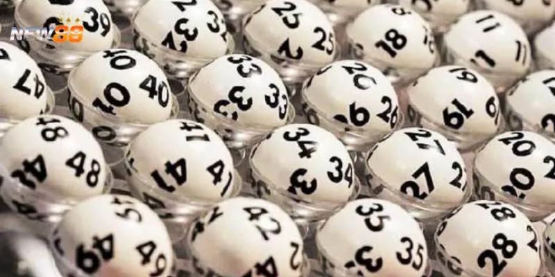 Xác minh tính minh bạch và uy tín của kết quả lô đề