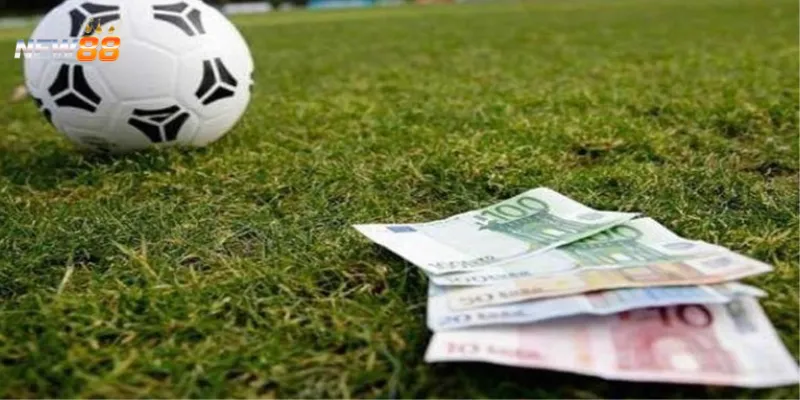 Khái niệm xả kèo là gì?