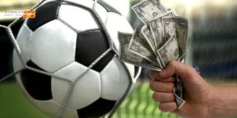 Lý do khiến người chơi phải xả kèo