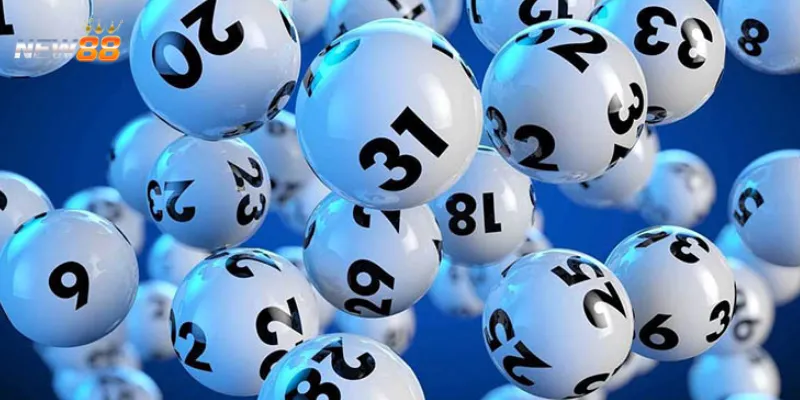 Khái quát về xổ số điện toán 123